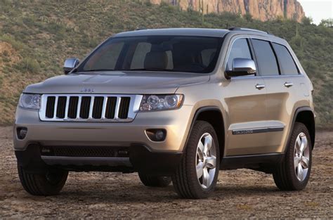 best price for 2013 jeep grand cherokee